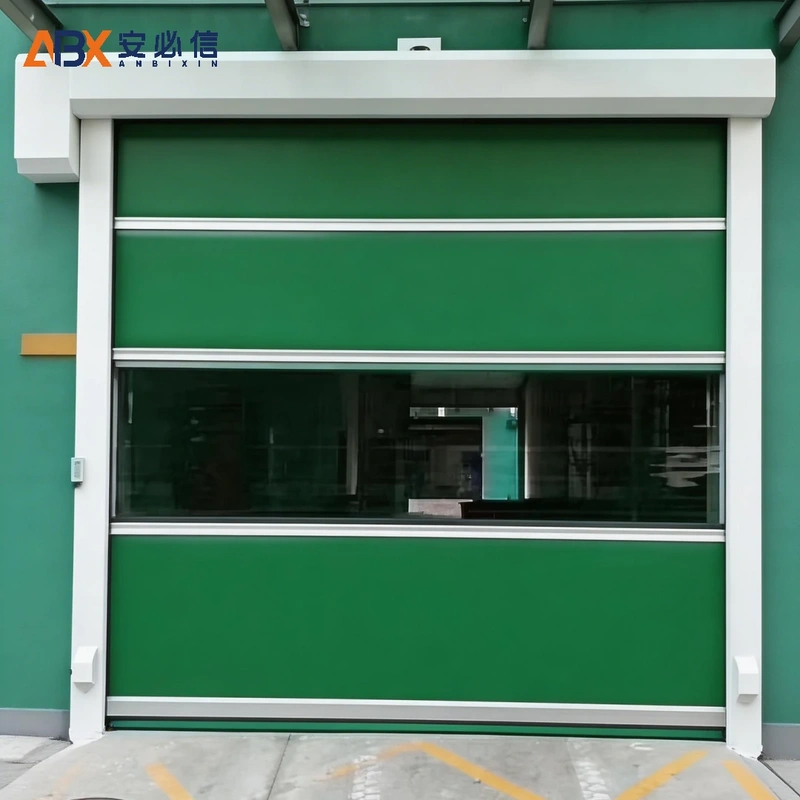 淮北高速门